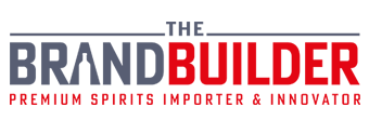 TheBrandBuilder