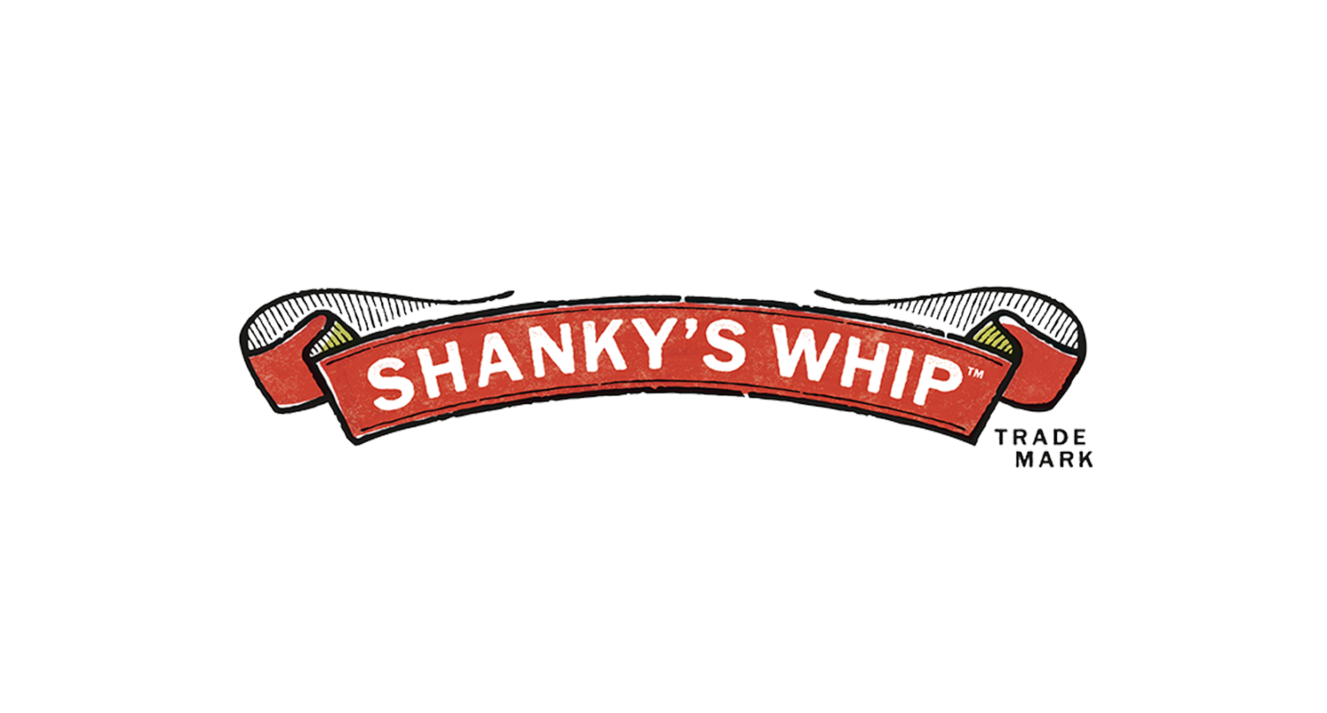 shanky bot free license shanky bot free license